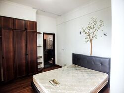 Springdale Condominium (D21), Condominium #356283691